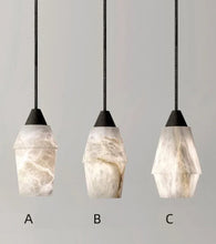 Load image into Gallery viewer, PENDANT LAMP 497
