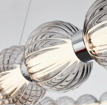 Load image into Gallery viewer, CHANDELIER 349
