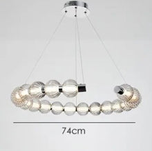 Load image into Gallery viewer, CHANDELIER 349

