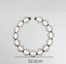 Load image into Gallery viewer, CHANDELIER 349
