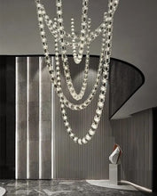 Load image into Gallery viewer, CHANDELIER 350
