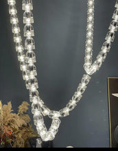 Load image into Gallery viewer, CHANDELIER 350
