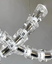 Load image into Gallery viewer, CHANDELIER 350
