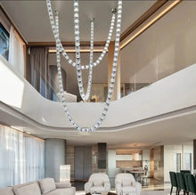 Load image into Gallery viewer, CHANDELIER 350
