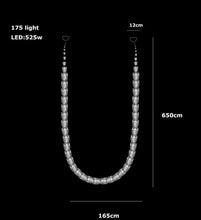 Load image into Gallery viewer, CHANDELIER 350
