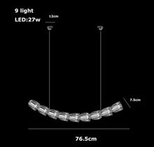 Load image into Gallery viewer, CHANDELIER 350
