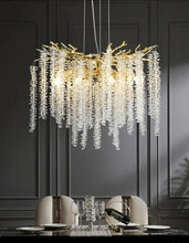 Load image into Gallery viewer, CHANDELIER 351
