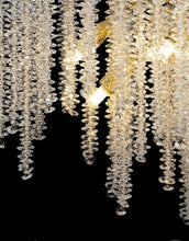 Load image into Gallery viewer, CHANDELIER 351
