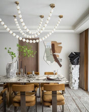 Load image into Gallery viewer, CHANDELIER 352
