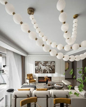 Load image into Gallery viewer, CHANDELIER 352
