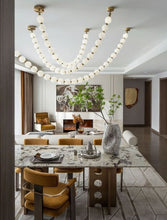 Load image into Gallery viewer, CHANDELIER 352
