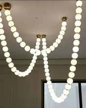 Load image into Gallery viewer, CHANDELIER 352
