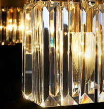 Load image into Gallery viewer, CHANDELIER 353
