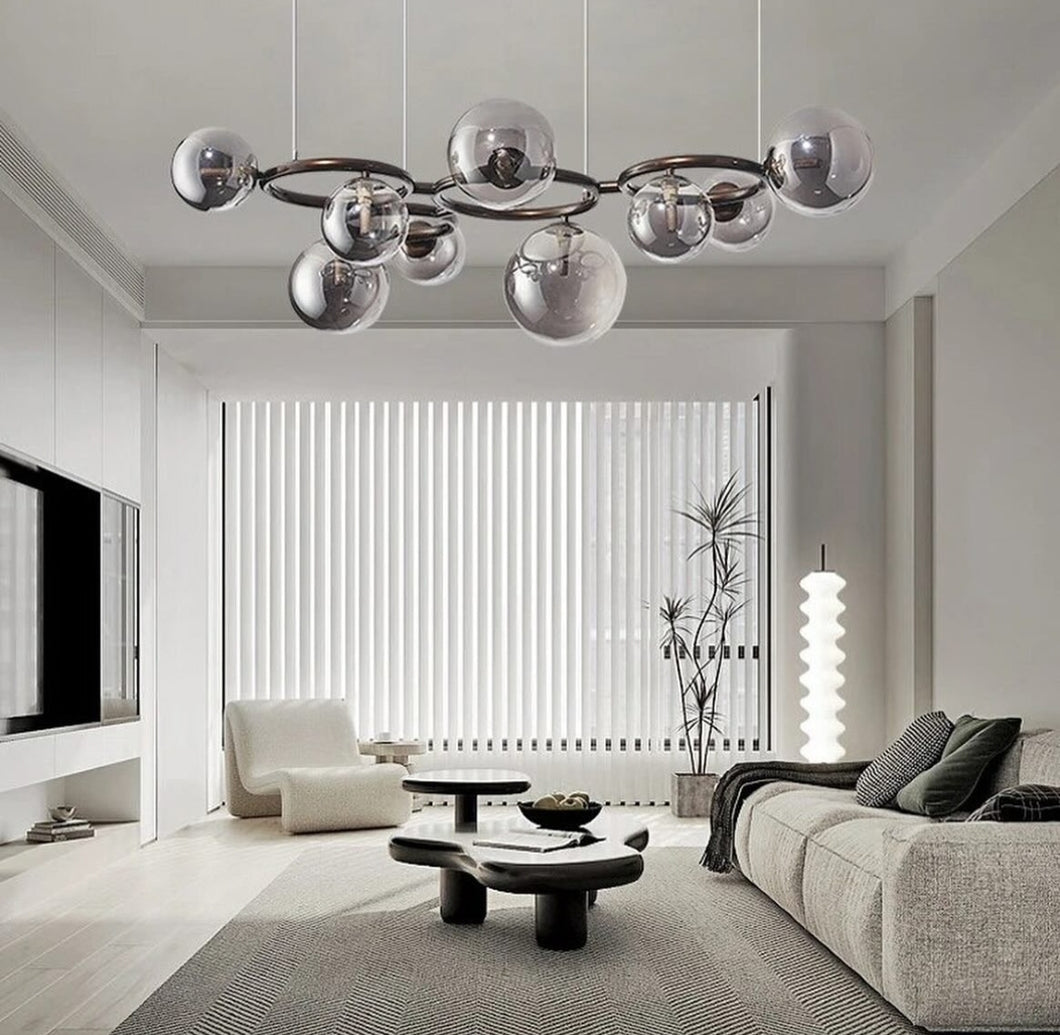 CHANDELIER 354