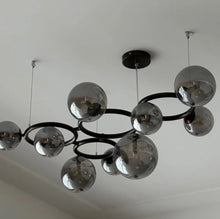 Load image into Gallery viewer, CHANDELIER 354
