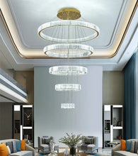 Load image into Gallery viewer, CHANDELIER 355
