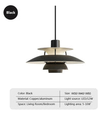 Load image into Gallery viewer, PENDANT LAMP 28
