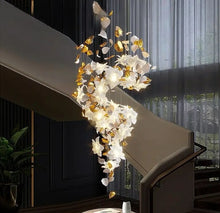 Load image into Gallery viewer, CHANDELIER 356
