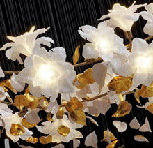 Load image into Gallery viewer, CHANDELIER 356
