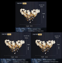 Load image into Gallery viewer, CHANDELIER 356
