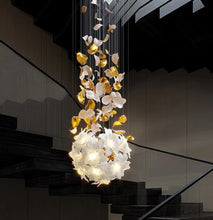 Load image into Gallery viewer, CHANDELIER 356
