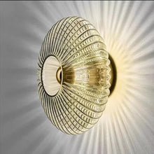 Load image into Gallery viewer, WALL LAMP 141
