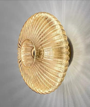 Load image into Gallery viewer, WALL LAMP 141
