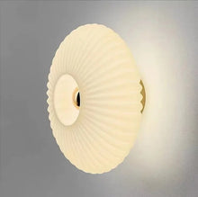 Load image into Gallery viewer, WALL LAMP 141
