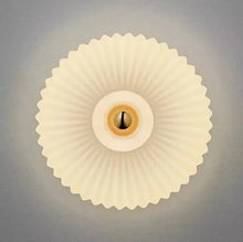 Load image into Gallery viewer, WALL LAMP 141
