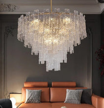 Load image into Gallery viewer, CHANDELIER 359
