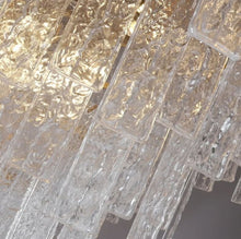 Load image into Gallery viewer, CHANDELIER 359
