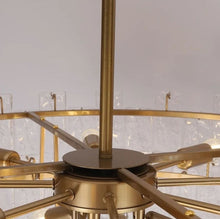 Load image into Gallery viewer, CHANDELIER 359
