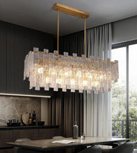 Load image into Gallery viewer, CHANDELIER 359
