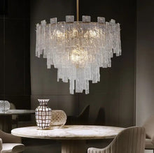 Load image into Gallery viewer, CHANDELIER 359
