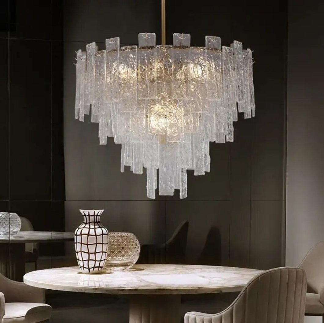 CHANDELIER 359
