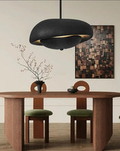 Load image into Gallery viewer, PENDANT LAMP 499
