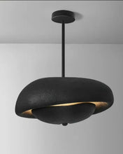 Load image into Gallery viewer, PENDANT LAMP 499
