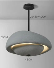 Load image into Gallery viewer, PENDANT LAMP 499
