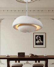 Load image into Gallery viewer, PENDANT LAMP 499
