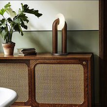 Load image into Gallery viewer, TABLE LAMP 61
