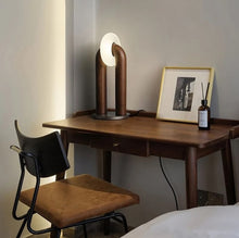 Load image into Gallery viewer, TABLE LAMP 61
