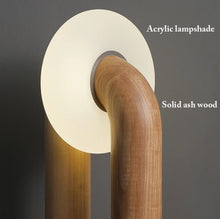 Load image into Gallery viewer, TABLE LAMP 61
