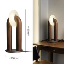 Load image into Gallery viewer, TABLE LAMP 61
