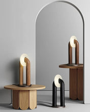 Load image into Gallery viewer, TABLE LAMP 61
