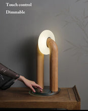 Load image into Gallery viewer, TABLE LAMP 61
