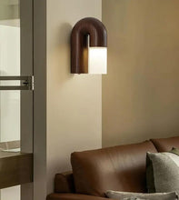 Load image into Gallery viewer, WALL LAMP 143
