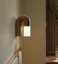 Load image into Gallery viewer, WALL LAMP 143
