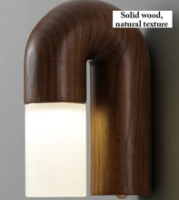 Load image into Gallery viewer, WALL LAMP 143
