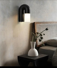 Load image into Gallery viewer, WALL LAMP 143
