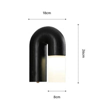 Load image into Gallery viewer, WALL LAMP 143
